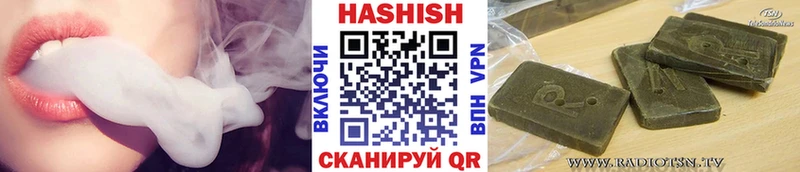 ГАШ Изолятор  Купить где  Вышний Волочёк 
